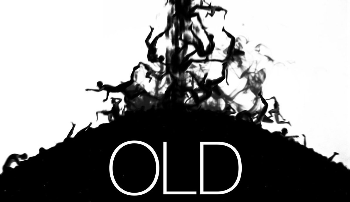 How Old Is Saitama in The Promised Neverland Explained